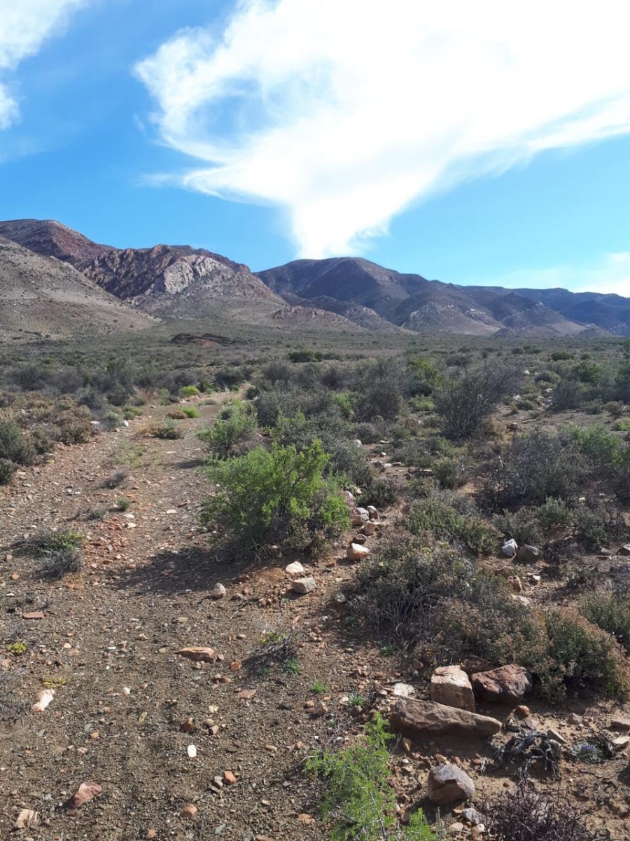 5 Bedroom Property for Sale in Laingsburg Rural Western Cape